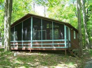 17-24-6 Ottawa Trl, Pocono Lake, PA