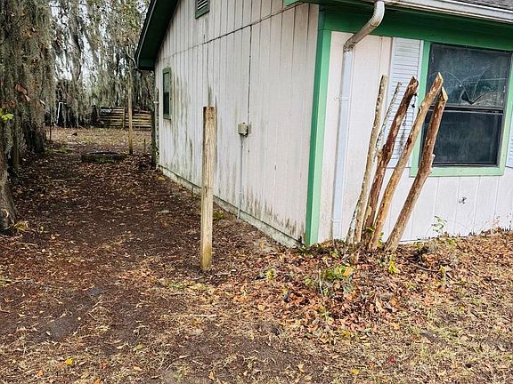 4th image of 206 Sunnyside Dr