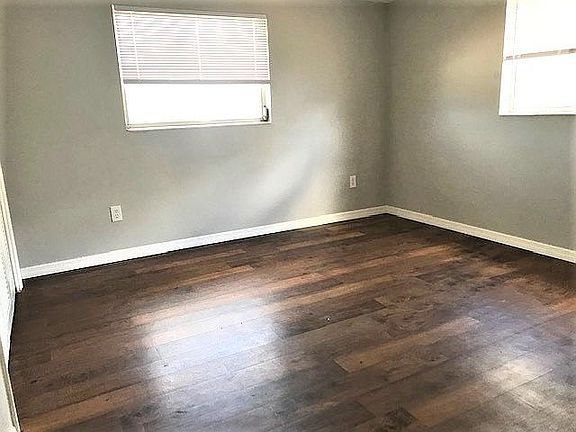 3rd image of 5746 Lanate Ave