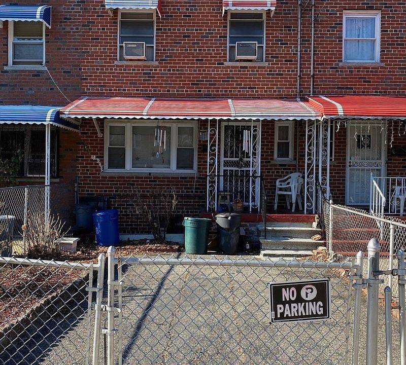 1st image of 3945 Wilder Ave