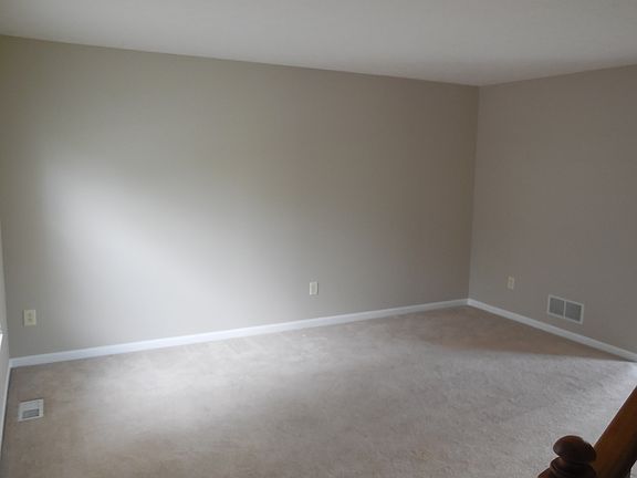 3rd image of 4437 Aylesworth Dr