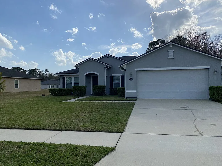 7400 Benes Trl — Photo 10