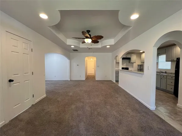 736 NE 34th Ter, Oklahoma City, OK 73105