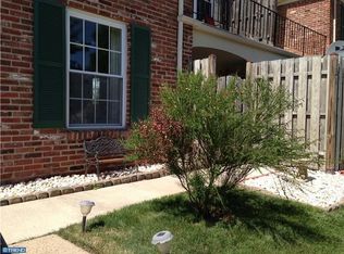 121 Oberlin Ter, Lansdale, PA 19446