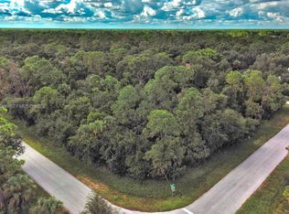 145 Loftin St, Port Charlotte, FL 33954