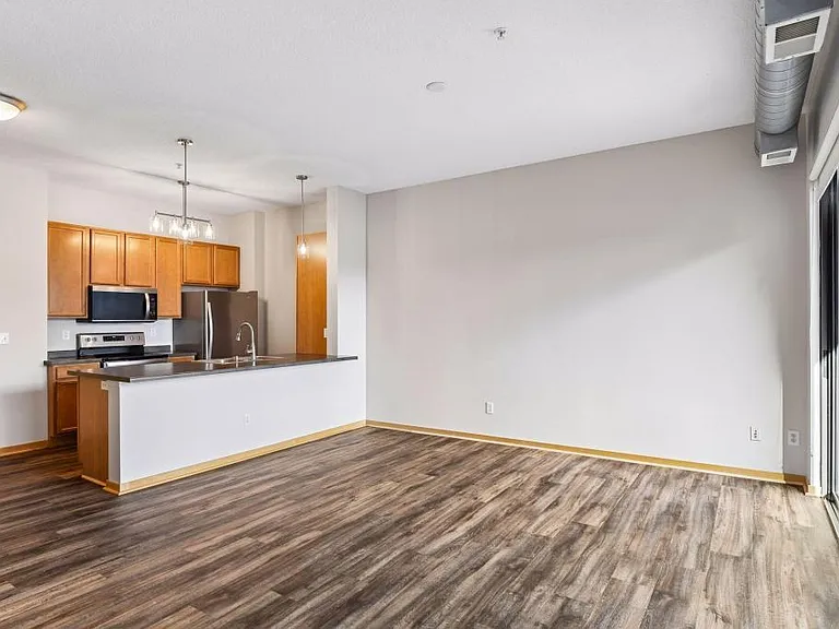 4525 Park Commons Dr #205 — Photo 8
