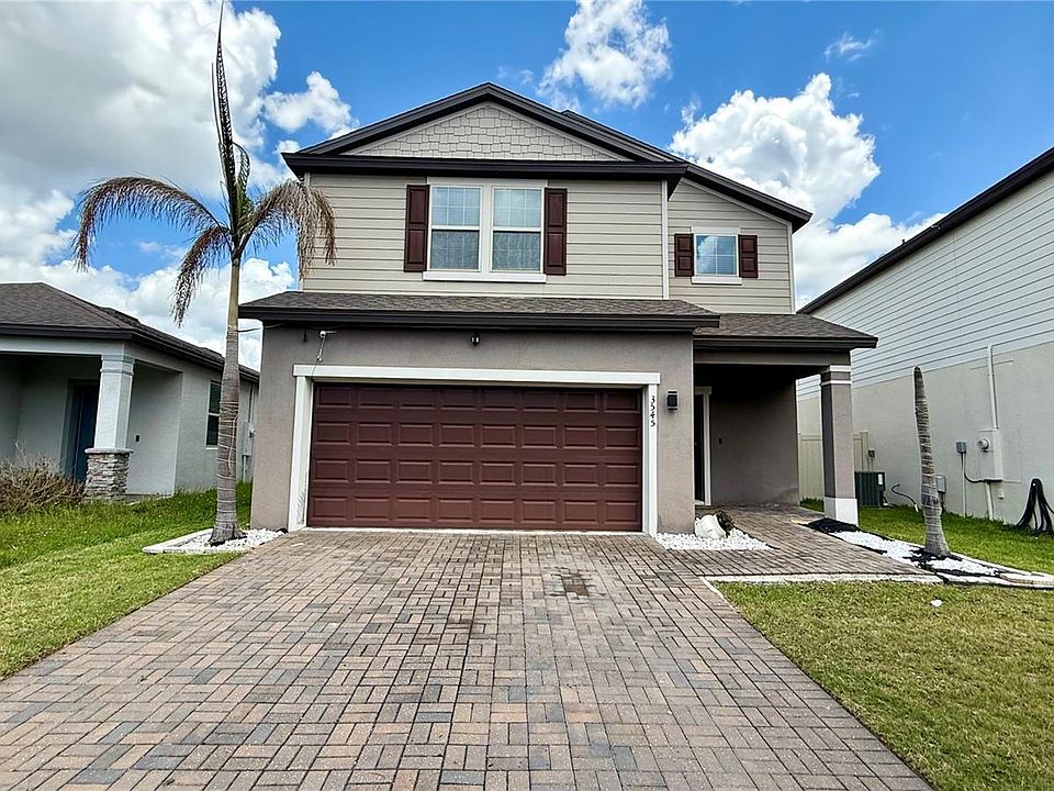 1st image of 3545 Starkey Dr