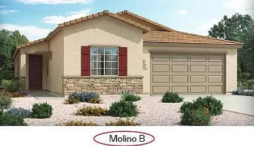 3 bed, 1930 sqft, $2,100 — Photo 2