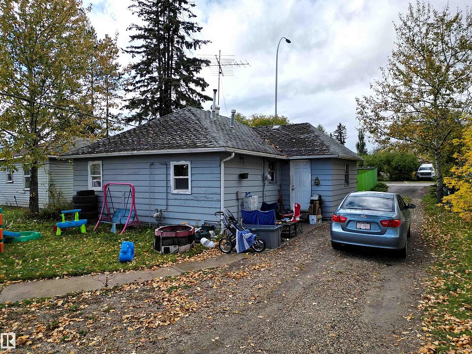 1st image of 4619 4th Ave