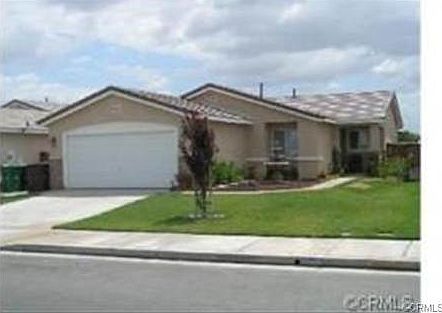 2nd image of 30210 Napa St
