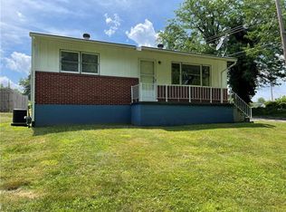 2600 Front St, Monaca, PA 15061