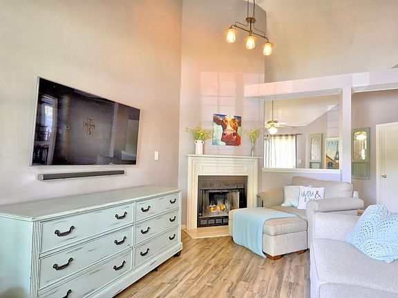 5th image of 73 Grassmire Dr
