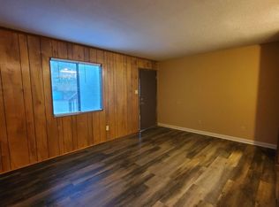 301 E. Ann St., Valdosta, GA 31601
