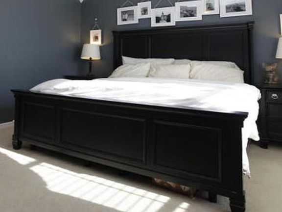 5th image of 207 Aston Grande Dr