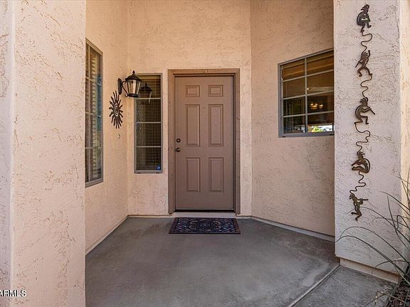 4th image of 1461 N MARIA Lane