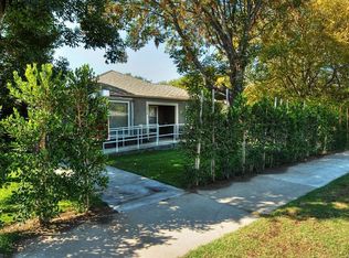 2814 W Verdugo Ave, Burbank, CA