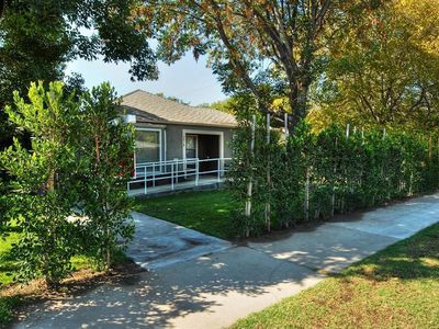 2814 W Verdugo Ave, Burbank, CA, 91505