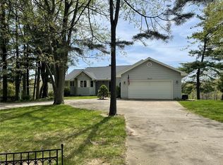 1413 W Highland Pl, Decatur, IL 62526