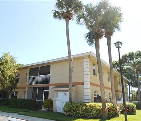 Home For Sale In Midport Place