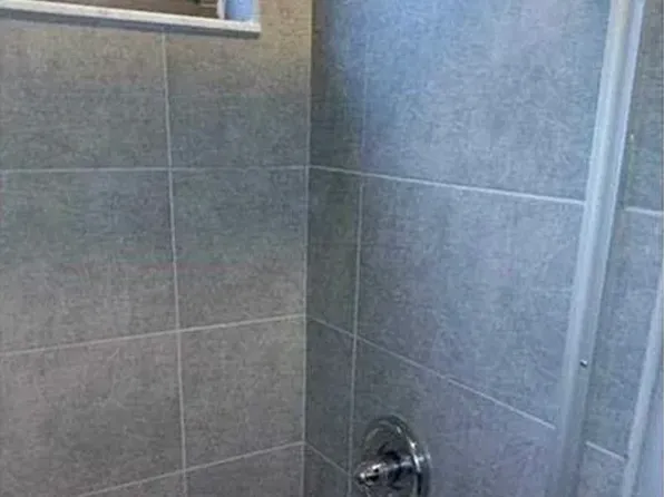 3031 Edwin Avenue image 7 of 8