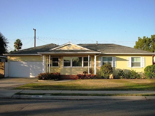 1st image of 17861 Norwood Park Pl