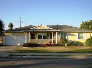 17861 Norwood Park Pl, Tustin, CA 92780