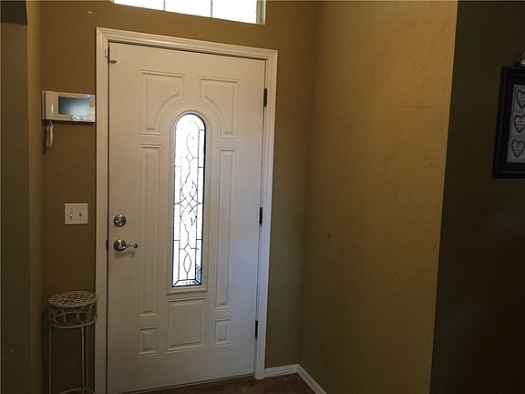 3rd image of 12024 NW 6th St