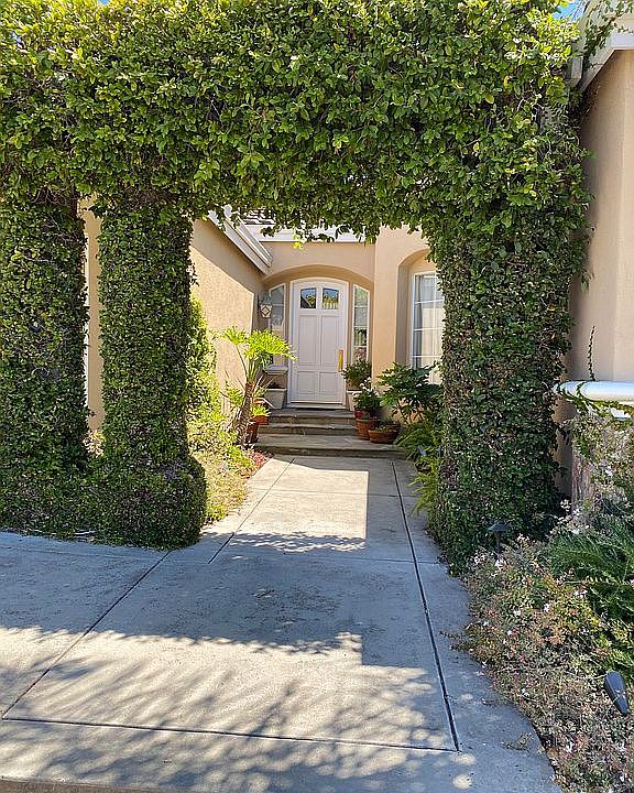 5530 Arezzo Dr San Jose CA 95138 Zillow