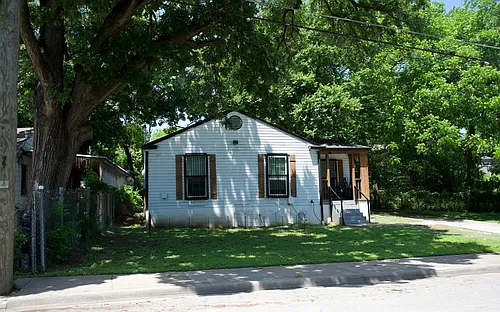 1547 Renner Dr Photo 1