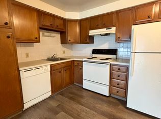 2715 Eggert Rd APT 13, Tonawanda, NY 14150