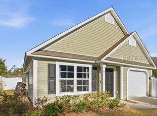 35 Running Oak Dr, Bluffton, SC 29910