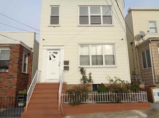 280 Danforth Ave #2, Jersey City, NJ 07305