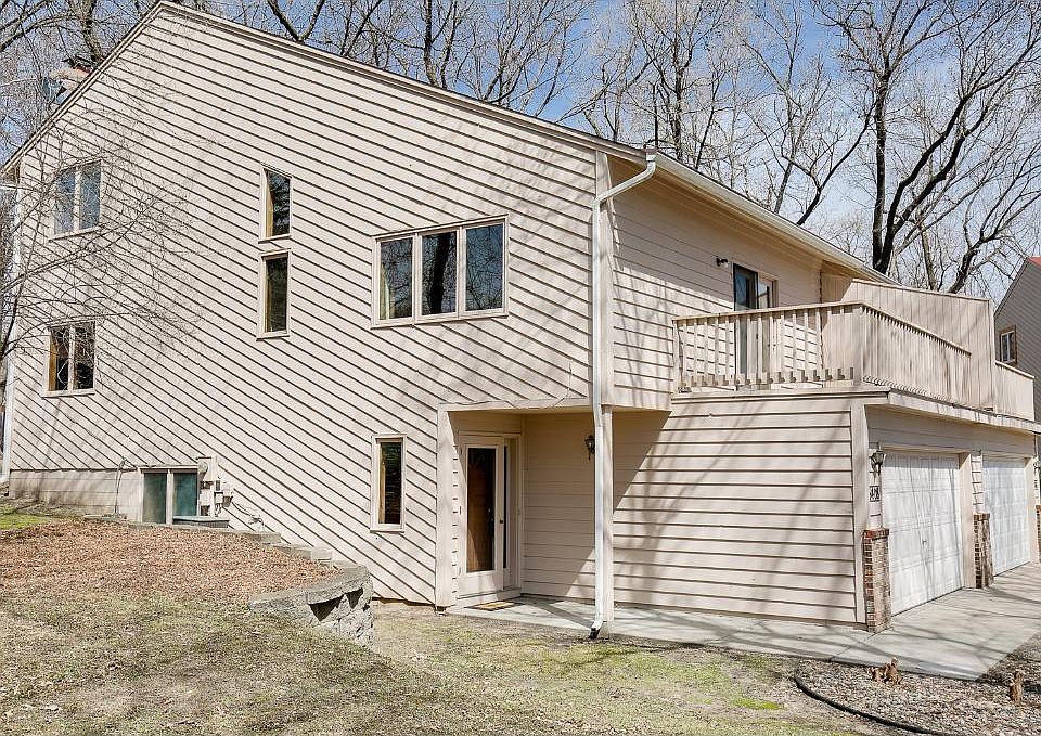 1st image of 5408 W Old Shakopee Cir