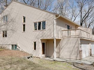 5408 W Old Shakopee Cir, Minneapolis, MN 55437