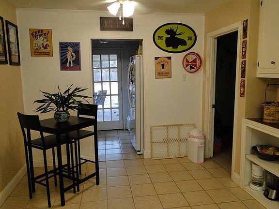 5th image of 3113 W Louisiana Ave