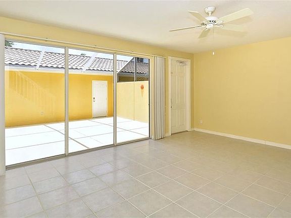 5th image of 7617 Bergamo Ave