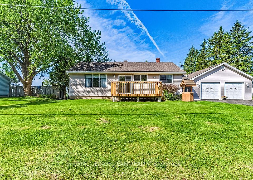 1st image of 111 Campbell Dr