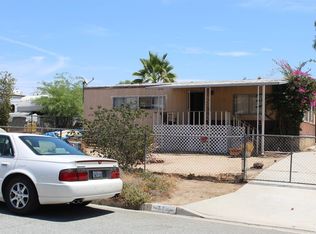 775 Paul Ct, Perris, CA 92570