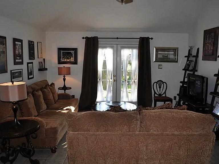 17023 N Lighthouse Dr — Photo 9