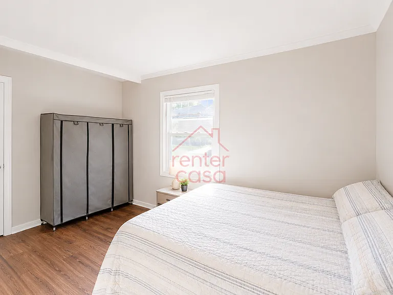437 N Hairston Rd — Photo 9