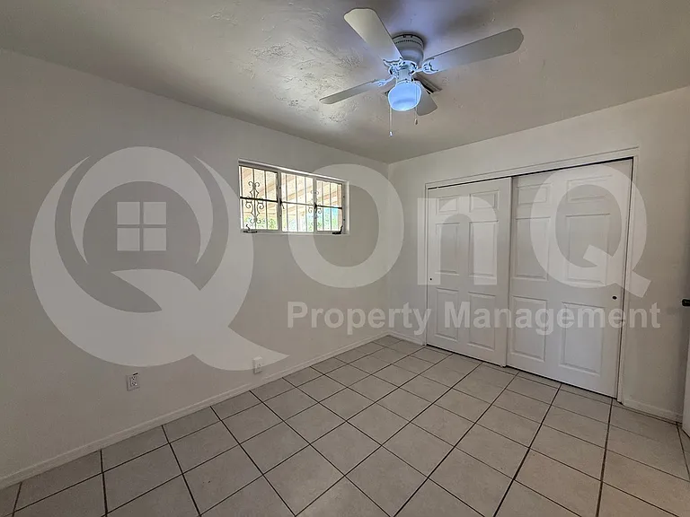 4602 E Calle Corta — Photo 10