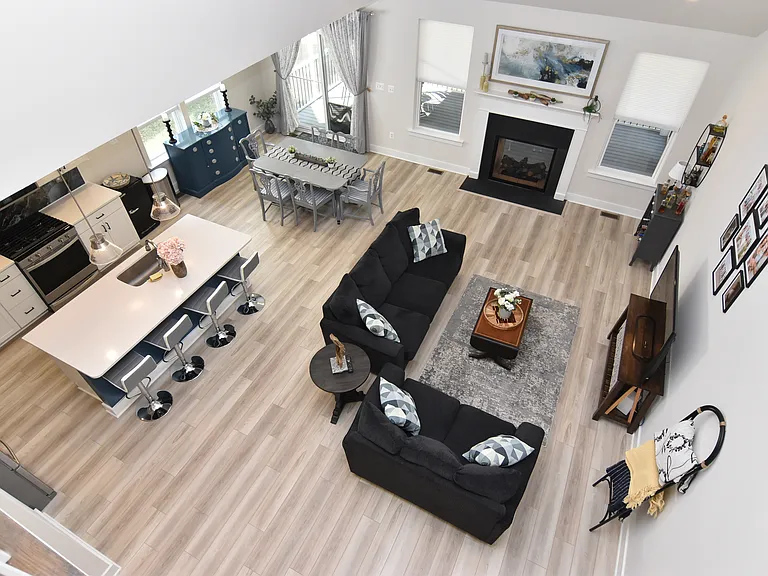31023 Silver Maple Dr — Photo 34