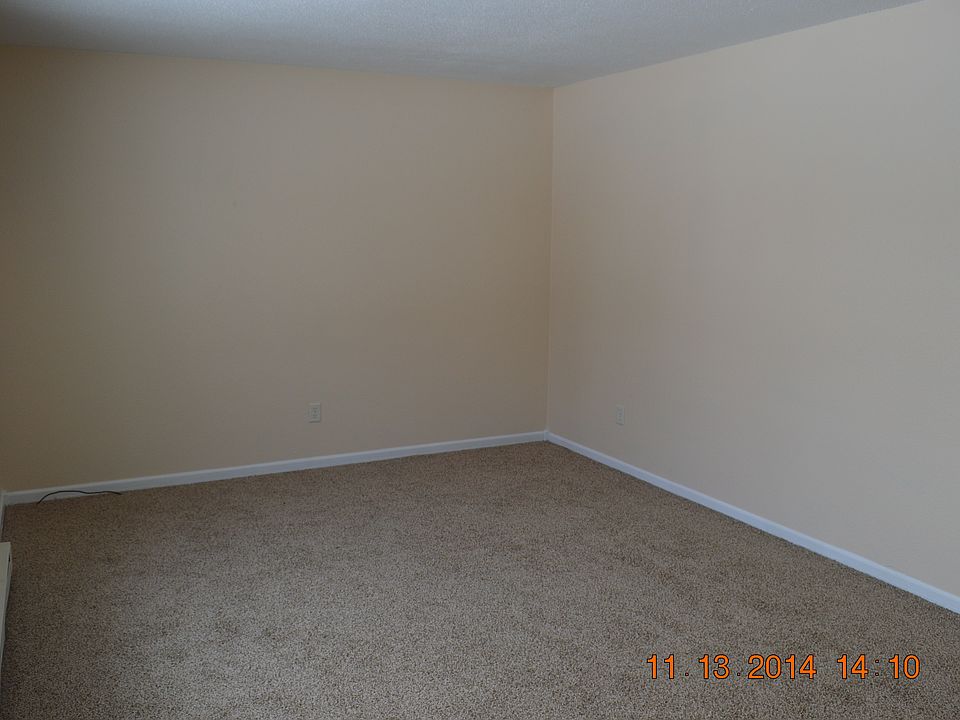 2nd image of 103 Truman Dr