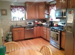 304 Grove St, North Plainfield, NJ 07060