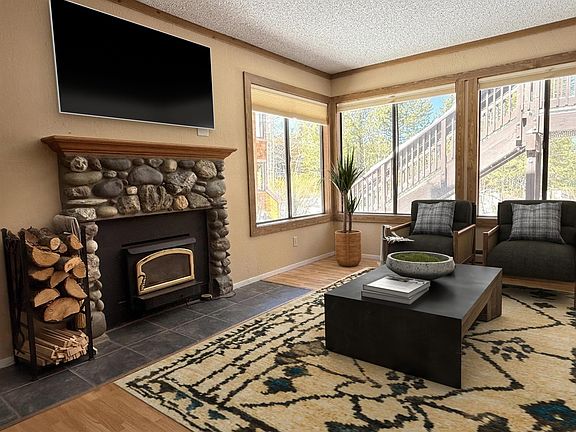 2nd image of 11639 Snowpeak Way #505