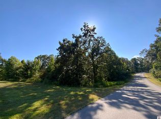 Lots 71 72 73 Dock Dr, Murray, KY 42071