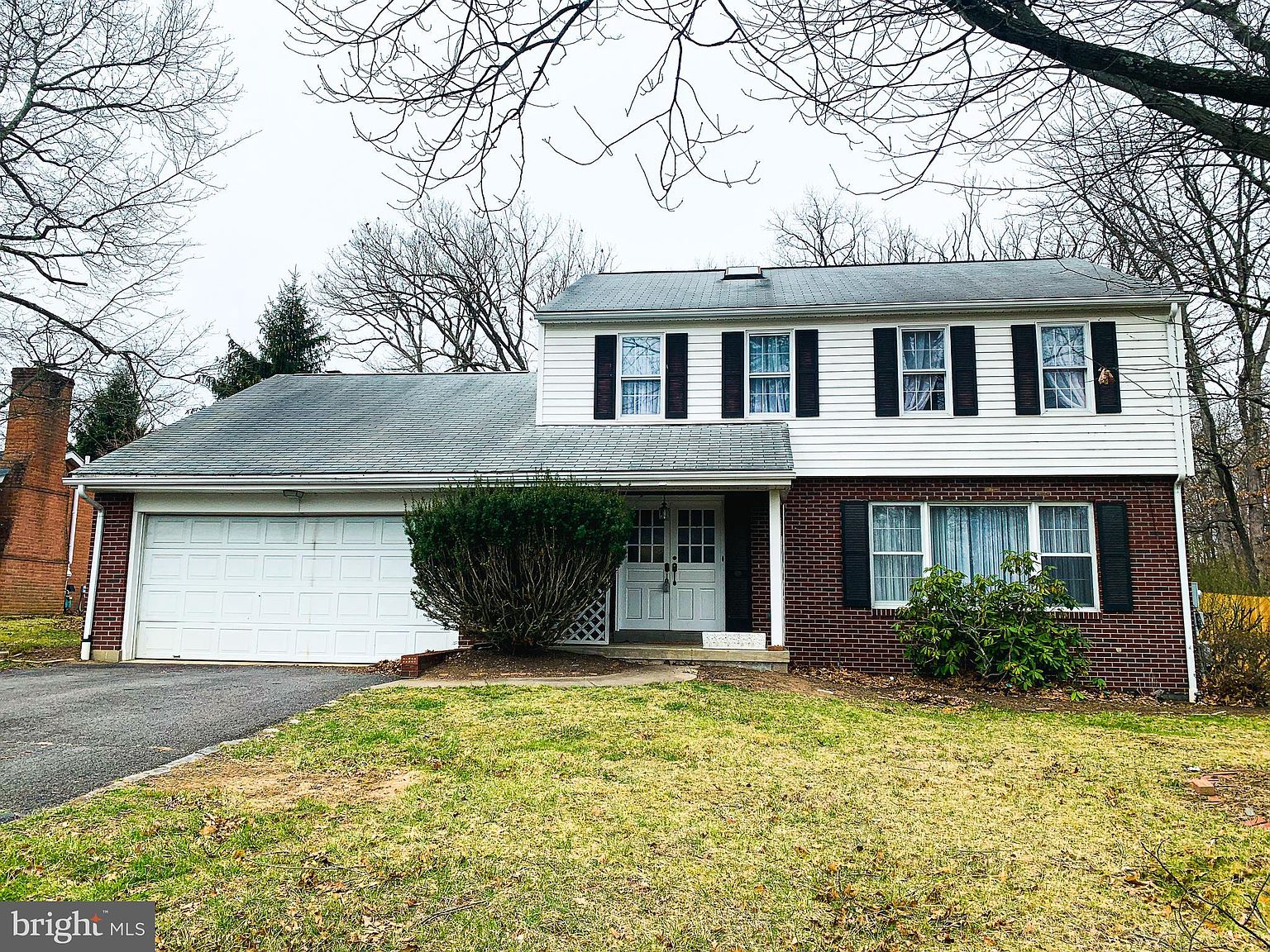 1013 Walsh Rd, Cumberland, MD 21502 Zillow