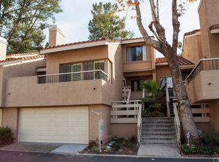 26516 Lucinda, Mission Viejo, CA 92691