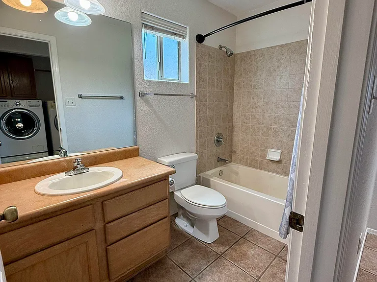 11800 E Eclipse Ct — Photo 13