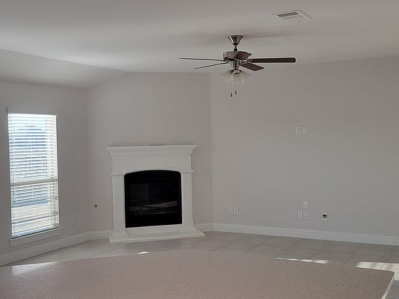 4th image of 2509 Galisto Ln